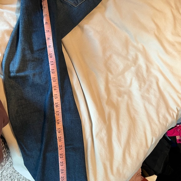 NWOT, STS Blue Jeans - Picture 9 of 9